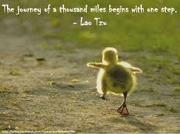 Lao Tzu quote